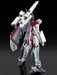 Bandai 2826483 1/100 HG VF-31C Siegfried (Mirage Farina Jenius Use) "Macross" Deluxe Set