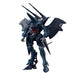 Bandai 2836582 1/144 HG GQuuuuuuX Hambrabi Mobile Suit Gundam