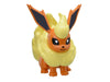 Bandai 2840713 Pokemon Quick!! #25 Flareon (Snap Kit)