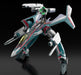 Bandai 2844650 1/100 HG VF-31S Siegfried (Arad Molders Use) "Macross" Kit
