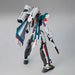 Bandai 2844652 1/100 HG VF-31S Siegfried (Arad Molders Use) Deluxe Set "Macross" Kit