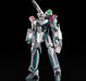 Bandai 2809816 1/100 HG VF-315 Siegfried (Arad Modelers Use) Kit "Macross" Deluxe Set