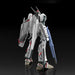 Bandai 2844654 1/100 HG VF-25F Messiah Valkyrie (Alto Custom) "Macross" Kit