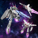 Bandai 2844654 1/100 HG VF-25F Messiah Valkyrie (Alto Custom) "Macross" Kit