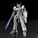 Bandai 2844654 1/100 HG VF-25F Messiah Valkyrie (Alto Custom) "Macross" Kit