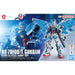 Bandai 2856816 1/144 RX-78F00/E (EX-001 G.L.R.S.S. Feather Unit) Gundam Mobile Suit