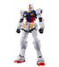 Bandai 2856818 1/144 Entry Grade RX-78F00/E Gundam Mobile Suit