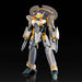 Bandai 2859010 1/100 HG VF-31E Siegfried (Chuck Mustang Use) "Macross Delta"