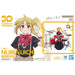 Bandai 2859186 30MP Nijika Ijichi "Bocchi the Rock!" 30 Minutes Preference