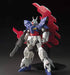Bandai 5055332 (2417488) 1/144 HG #215 AMS-123X-X Moon Gundam