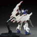Bandai 5055332 (2417488) 1/144 HG #215 AMS-123X-X Moon Gundam