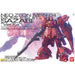 Bandai 5055457 1/100 Master Grade Series MSN04 Sazabi Ver. Ka UC0093 Neo Zeon