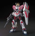 Bandai 5056760 (2436525) 1/144 HG Universal Century #222 Narative Gundam NT C-Packs