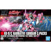 Bandai 5056760 (2436525) 1/144 HG Universal Century #222 Narative Gundam NT C-Packs