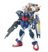 Bandai 5056813 1/144 HG GAT-01A1 105Dagger+Gunbarrel "Mobile Suit Gundam SEED" MSV-16