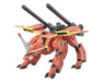 Bandai  5057381 1/144 HG R11 LaGOWE "Mobile Suit Gundam SEED"