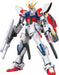 Bandai 5058789 1/144 High Grade #009 Star Build Strike Gundam Plavsky Wing Build Fighers