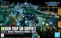 Bandai 5059249 1/144 HG Universal Century Series #146 GM Sniper II