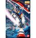 Bandai 5061583 1/100 MG RX-78-2 Gundam Ver 2.0