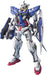 Bandai 5061586 1/100 Master Grade Gundam Exia "Gundam 00"
