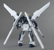 Bandai 5062846 (2267185) MG Gundam Double X