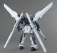 Bandai 5062846 (2267185) MG Gundam Double X