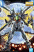 Bandai 5062846 (2267185) MG Gundam Double X