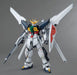 Bandai 5062846 (2267185) MG Gundam Double X