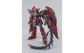 Bandai 5063042 1/100 MG Gundam Epyon from Gundam Wing Endless Waltz