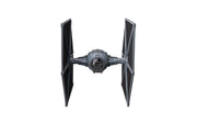 Bandai 5064104 1/72 Star Wars Tie Fighter Model Kit (2378860)