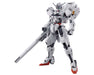 Bandai 5065322 1/144 HG Gundam Calibarn The Witch From Mercury
