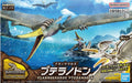 Bandai 5066282 Dinosaur Series #07 Pteranodon Snap Model Kit