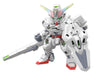 Bandai 5066691 1/144 HG SD Gundam Cross Silhouette Gundam Calibarn