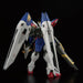 Bandai 5069215 RG #43 XXXG-00W0 Wing Gundam Mobile Suit (Zero Colonies Liberation Organization)