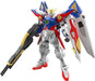 Bandai 5069215 RG #43 XXXG-00W0 Wing Gundam Mobile Suit (Zero Colonies Liberation Organization)