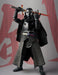 Bandai 57667 Star Wars Samurai Kylo Ren Figure