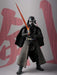 Bandai 57667 Star Wars Samurai Kylo Ren Figure