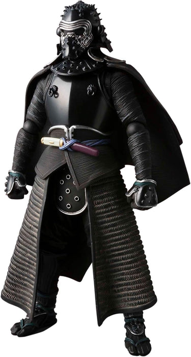 Bandai 57667 Star Wars Samurai Kylo Ren Figure