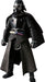 Bandai 57667 Star Wars Samurai Kylo Ren Figure