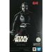 Bandai 57667 Star Wars Samurai Kylo Ren Figure