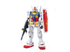 Bandai 60625 1/60 PG RX-78-2 Gundam Model Suit