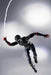 Bandai 63007 Spider-Man Black & Gold Suit "Spider-Man: No Way Home"