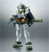 Bandai 63793 FA-78-1 FULL ARMOR GUNDAM ver. A.N.I.M.E. "Mobile Suit Gundam MSV"