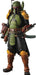 Bandai 64172 Star Wars Meisho Movie Realization - Daimyo Boba Fett Figure