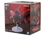 Bandai 69055 Bustisan Ichibansho MSN-04 Sazabi Plastic Model Bust "Gundam Char's Counterattack"