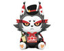 Bandai 71086 Banpresto Husk "Hazbin Hotel" Plush