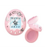 Bandai 73804 Tamagotchi - Pearl Pink