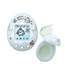 Bandai 73805 Tamagotchi - Pearl Blue
