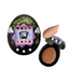 Bandai 73807 Tamagotchi - Black