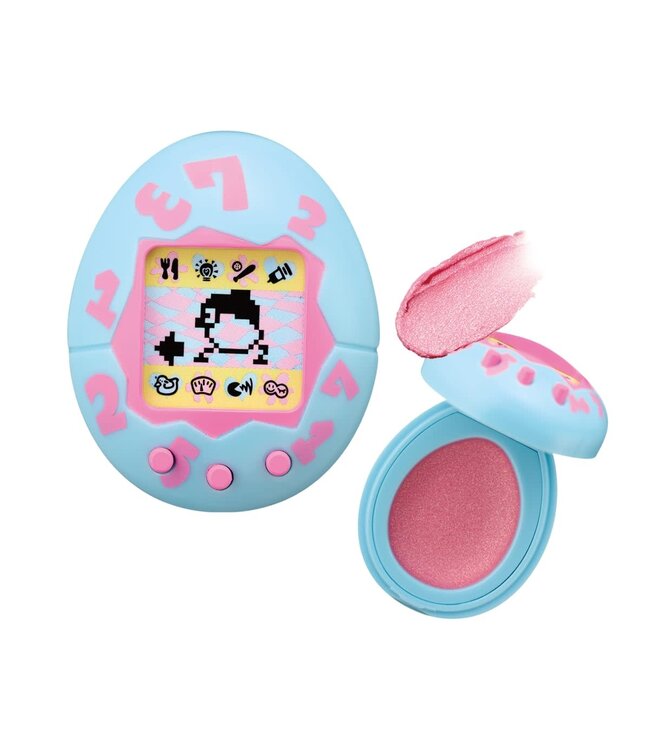 Bandai 73808 Tamagotchi - Light Blue